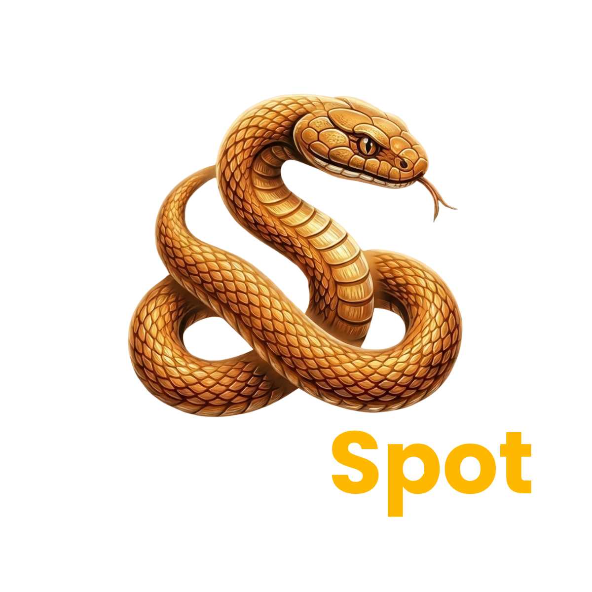 SnakeSpot